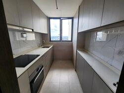 Clavon (D5), Apartment #573375921